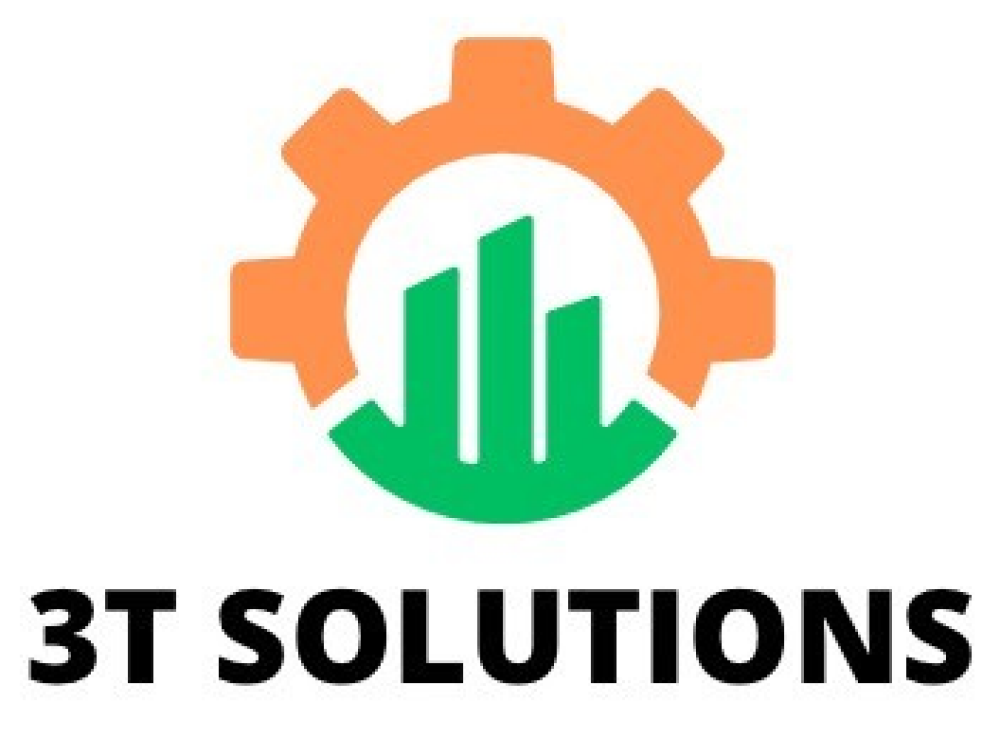 CÔNG TY TNHH CÔNG NGHỆ VÀ DỊCH VỤ 3T SOLUTIONS